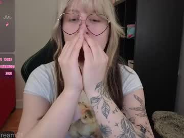 sinforyou_'s chat room