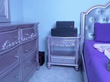 chroniclove's chat room