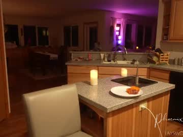 phoenix_taylor's chat room