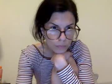 sweetriddance's chat room