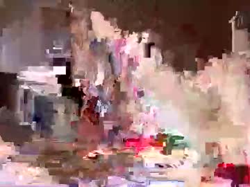 ashleyyylove13's chat room