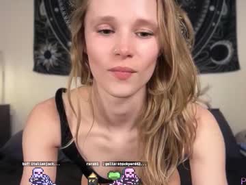 sweetgracee's chat room