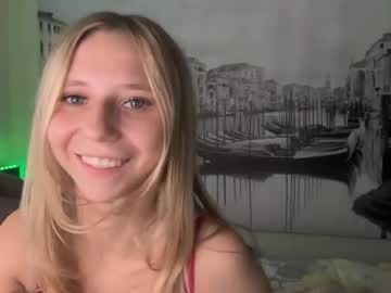 anyaa777's chat room