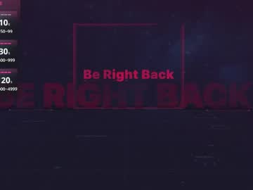 evajonez's chat room