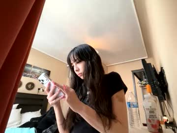 bby_julesss's chat room