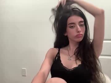 blairebliz's chat room