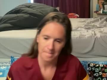 stephanieclass's chat room