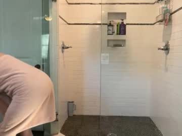 bendlikebecks's chat room