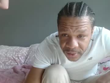 jasonsweets's chat room