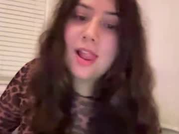 secretxsiren's chat room