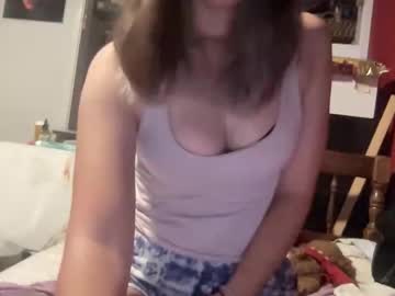 beebeebuzzzzzz's chat room