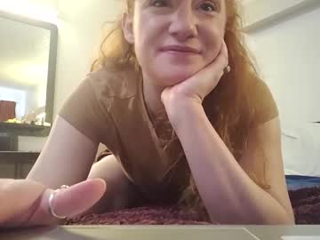 xxmariebliss's chat room