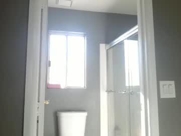 jasonsweets's chat room