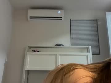 lanademira's chat room