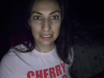 sophiadover's chat room