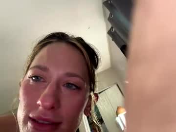 jadeee__ivy's chat room