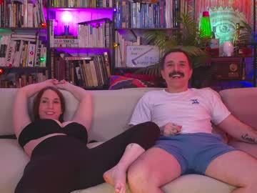 task_manager's chat room