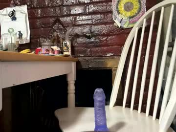 dabqueen_1994's chat room