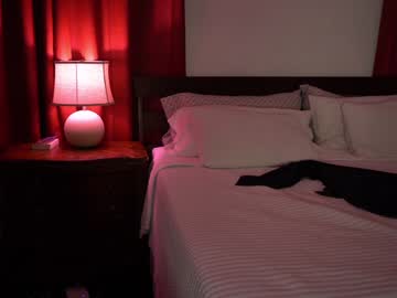 chloewildd's chat room