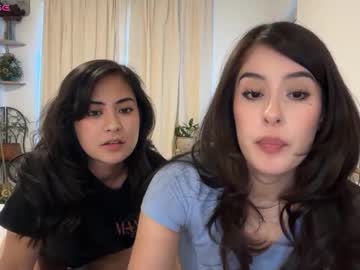 empressmonaa's chat room