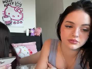 sophiarenae's chat room