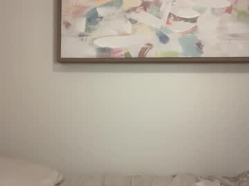 rileysmitheree's chat room