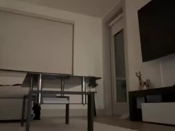 luvaimee's chat room