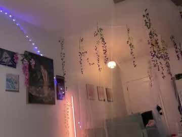 annieangel18's chat room