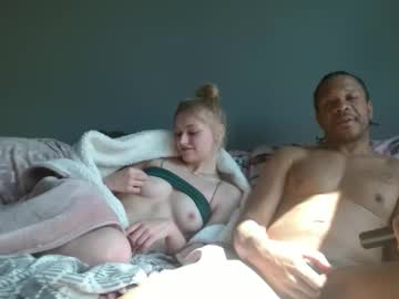 jasonsweets's chat room