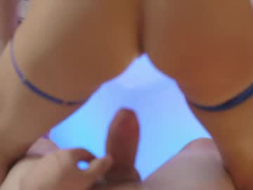 olive_you_'s chat room