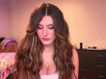 briadominick's chat room