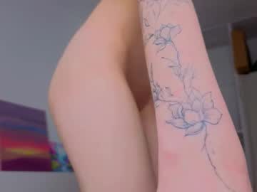 xxx_hotbae_xxx's chat room