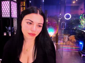 alma_pearl's chat room