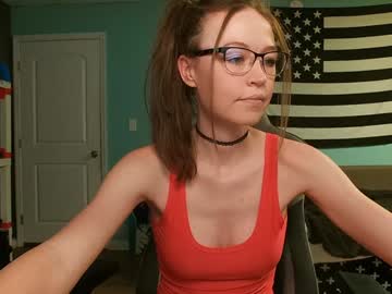 anabelleleigh's chat room