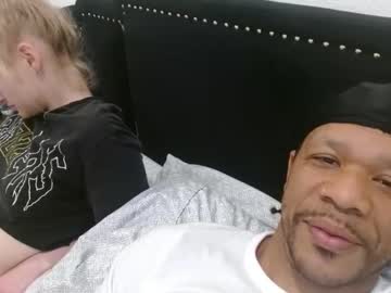 jasonsweets's chat room