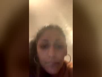 witchy88's chat room