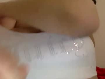 yasminebbyxx's chat room