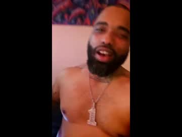 wintersnobunny's chat room