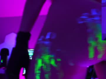 finleyfae's chat room