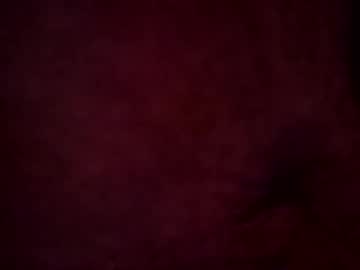 wintersnobunny's chat room