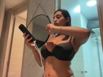 camiliakxoxo's chat room