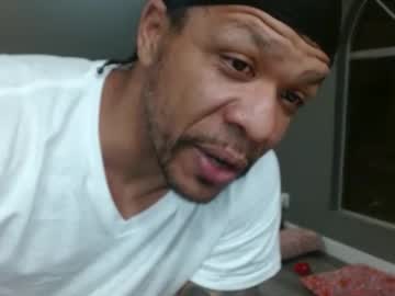 jasonsweets's chat room