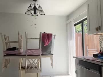 jasminetate's chat room