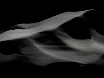 thekiraskys's chat room