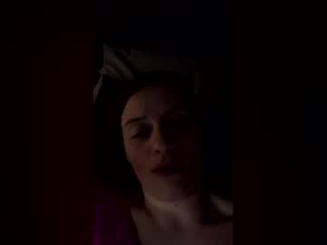 oceaneyes287's chat room