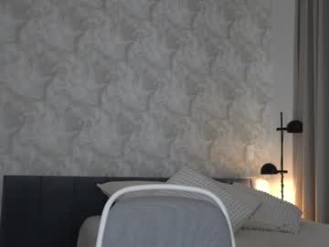 canelasungirl's chat room