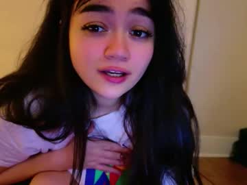 annatigarr's chat room