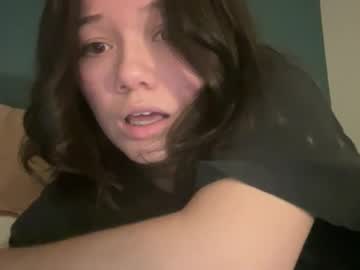 babybunnny's chat room