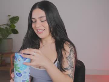 doubedeesarai's chat room