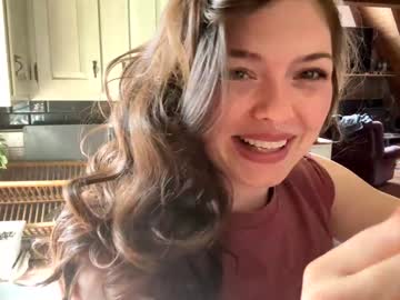 emersoncane's chat room